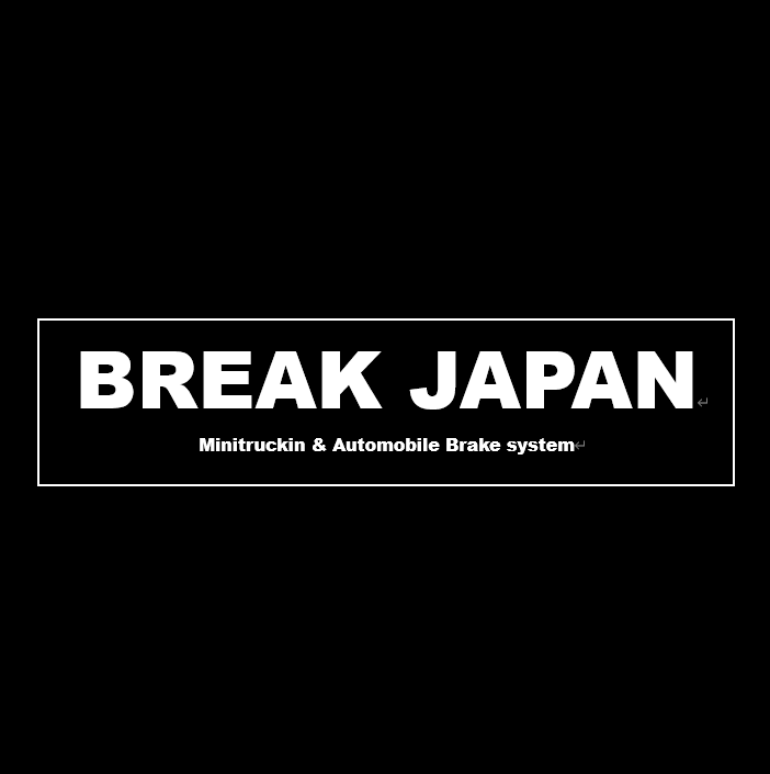 breakjapan_official